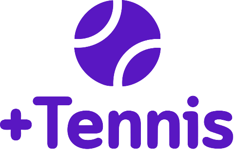 +Tennis